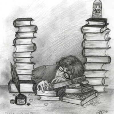 Timeline: MI TRAYECTORIA ESCOLAR