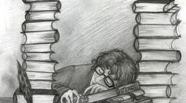 Timeline: MI TRAYECTORIA ESCOLAR