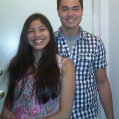 Timeline: Ryan Flaharty