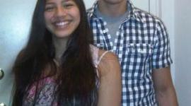 Timeline: Ryan Flaharty