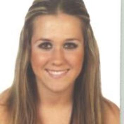 Timeline: Mi biografía