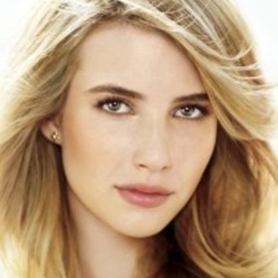 Timeline: Emma Roberts