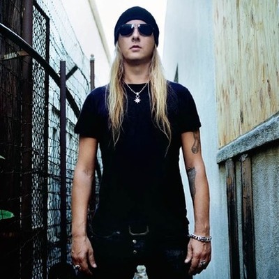 Timeline: Mi trayectoria