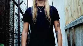 Timeline: Mi trayectoria