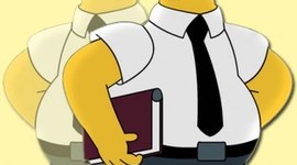 Timeline: MI TRAYECTORIA ECOLAR