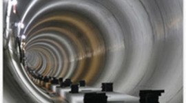 Timeline: Project test