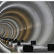 Tunnel