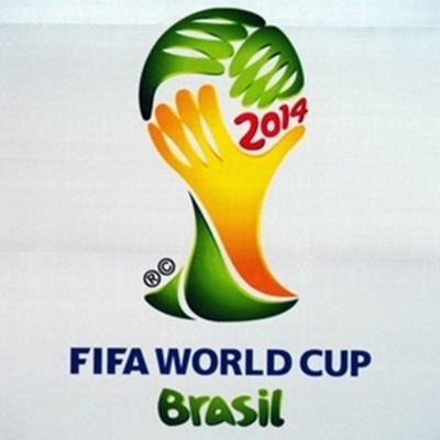 Timeline: Jogos Copa do Mundo 2014