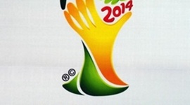 Timeline: Jogos Copa do Mundo 2014