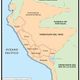 250px mapa del virreinato del peru