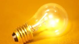 Timeline: AGE OF INVENTIONS