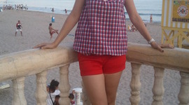 Timeline: Evolución de las TIC en mi vida personal.