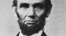 Timeline: Abraham Lincoln
