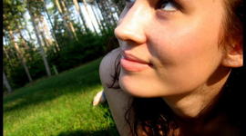 Timeline: Amanda's 101 in 1001