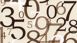 Timeline: Years of Kayla's Life