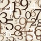 Numbers