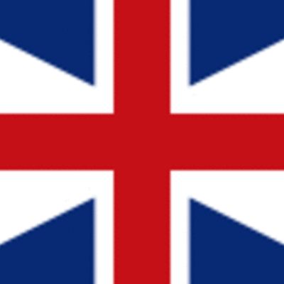 Timeline: Seven Crucial Events Leading up to a Limited Monarchy in England