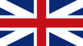 Timeline: Seven Crucial Events Leading up to a Limited Monarchy in England