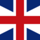 Oldbritishflag