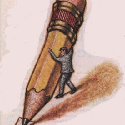 Timeline: Historia de los Procesadores de Texto