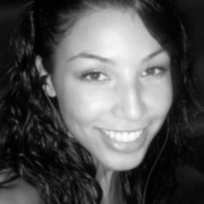 Timeline: Hello Everyone...I'm Nicole