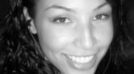 Timeline: Hello Everyone...I'm Nicole