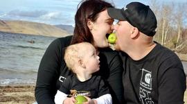 Timeline: Judy Wigginton