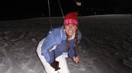 Timeline: MY Timeline!