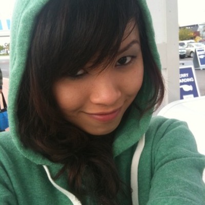 Timeline: Quynh's timeline