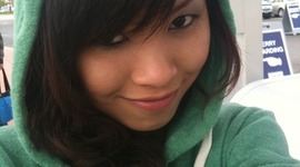 Timeline: Quynh's timeline