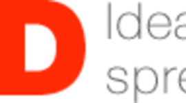 Timeline: TEDxVillanovaU