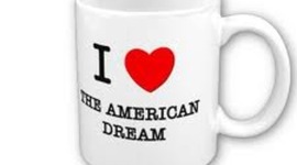 Timeline: My American Dream!!