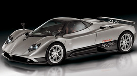 Timeline: El carro  y eventos de la moda a lo largo de las decadas. 1940-2000