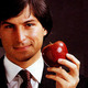 Steve jobs 4