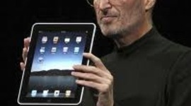 Timeline: Vida de Steve Jobs