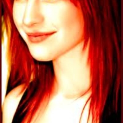 Timeline: Hayley Williams