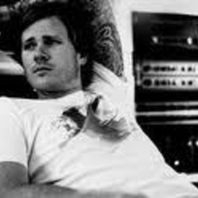 Timeline: Tom DeLonge