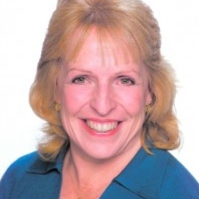 Timeline: Ellen's birthdate