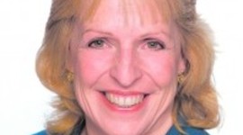 Timeline: Ellen's birthdate