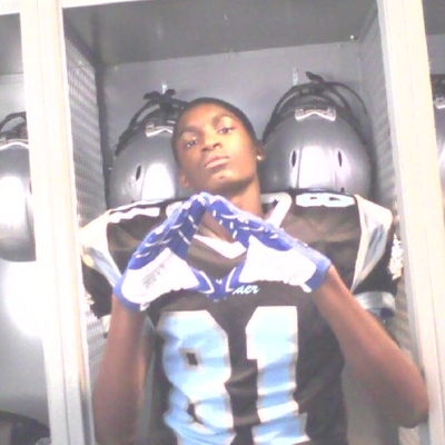 Timeline: Historical Events Of the United States