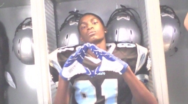 Timeline: Historical Events Of the United States