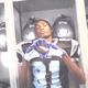 Dee football pic