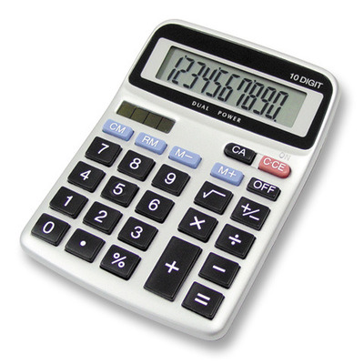 Timeline: The inventions