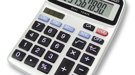 Timeline: The inventions