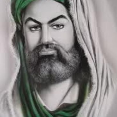 Timeline: Ali ibn Life Abi Talib