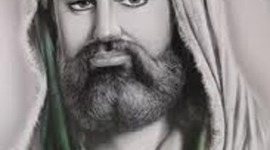 Timeline: Ali ibn Life Abi Talib