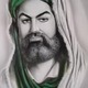 Ali