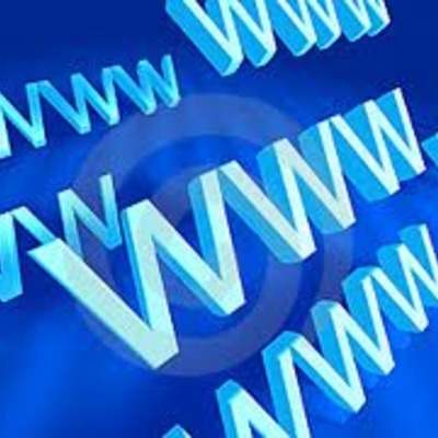 Timeline: History of Communications by Smelser's Class