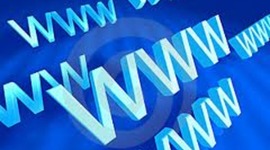 Timeline: History of Communications by Smelser's Class