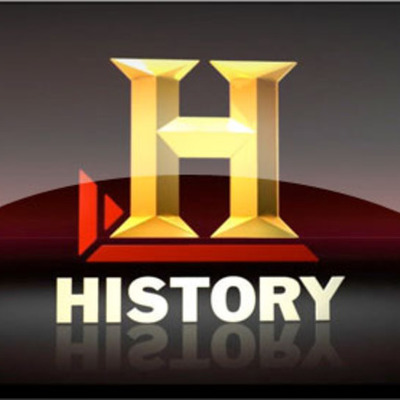 Timeline: Sydney's Historical Biographical Timeline